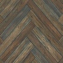 Modern Foundation Wallpaper IR70402 By Wallquest Ecochic For Today Interiors