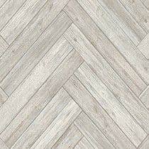 Modern Foundation Wallpaper IR70405 By Wallquest Ecochic For Today Interiors