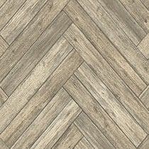 Modern Foundation Wallpaper IR70406 By Wallquest Ecochic For Today Interiors