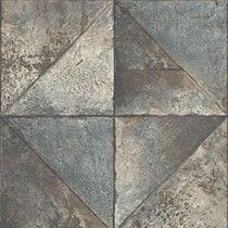 Modern Foundation Wallpaper IR70502 By Wallquest Ecochic For Today Interiors