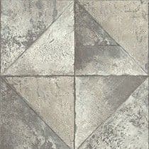Modern Foundation Wallpaper IR70508 By Wallquest Ecochic For Today Interiors