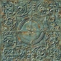 Modern Foundation Wallpaper IR70604 By Wallquest Ecochic For Today Interiors