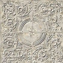 Modern Foundation Wallpaper IR70610 By Wallquest Ecochic For Today Interiors