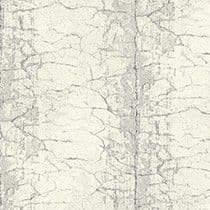 Modern Foundation Wallpaper IR70701 By Wallquest Ecochic For Today Interiors