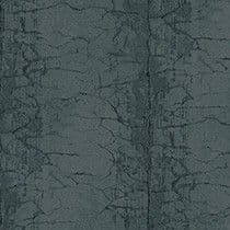 Modern Foundation Wallpaper IR70702 By Wallquest Ecochic For Today Interiors