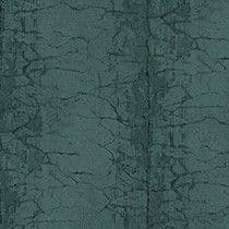 Modern Foundation Wallpaper IR70704 By Wallquest Ecochic For Today Interiors