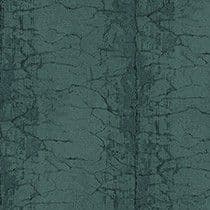 Modern Foundation Wallpaper IR70704 By Wallquest Ecochic For Today Interiors