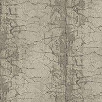 Modern Foundation Wallpaper IR70710 By Wallquest Ecochic For Today Interiors