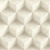 Modern Foundation Wallpaper IR70805 By Wallquest Ecochic For Today Interiors