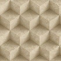 Modern Foundation Wallpaper IR70807 By Wallquest Ecochic For Today Interiors