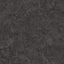 Modern Foundation Wallpaper IR71200 By Wallquest Ecochic For Today Interiors