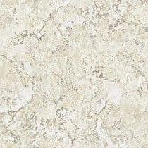 Modern Foundation Wallpaper IR71205 By Wallquest Ecochic For Today Interiors