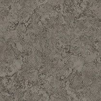 Modern Foundation Wallpaper IR71206 By Wallquest Ecochic For Today Interiors