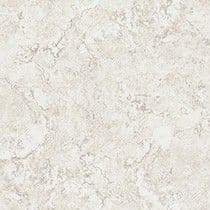 Modern Foundation Wallpaper IR71210 By Wallquest Ecochic For Today Interiors