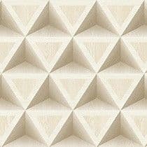 Modern Foundation Wallpaper IR71405 By Wallquest Ecochic For Today Interiors