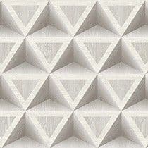 Modern Foundation Wallpaper IR71406 By Wallquest Ecochic For Today Interiors