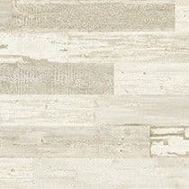 Modern Foundation Wallpaper IR71505 By Wallquest Ecochic For Today Interiors