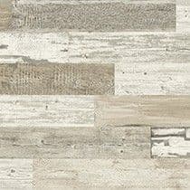 Modern Foundation Wallpaper IR71506 By Wallquest Ecochic For Today Interiors