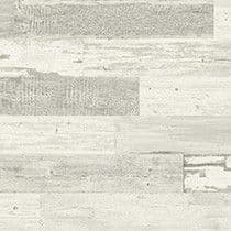 Modern Foundation Wallpaper IR71510 By Wallquest Ecochic For Today Interiors