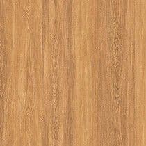 Modern Foundation Wallpaper IR71601 By Wallquest Ecochic For Today Interiors