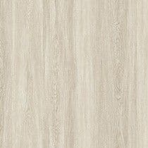 Modern Foundation Wallpaper IR71605 By Wallquest Ecochic For Today Interiors