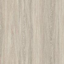 Modern Foundation Wallpaper IR71607 By Wallquest Ecochic For Today Interiors