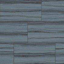 Modern Foundation Wallpaper IR71702 By Wallquest Ecochic For Today Interiors