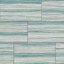 Modern Foundation Wallpaper IR71704 By Wallquest Ecochic For Today Interiors