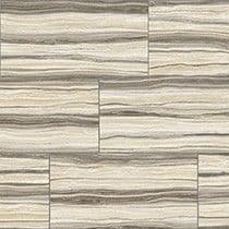 Modern Foundation Wallpaper IR71706 By Wallquest Ecochic For Today Interiors