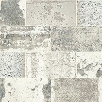 Modern Foundation Wallpaper IR71908 By Wallquest Ecochic For Today Interiors