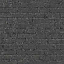 Modern Foundation Wallpaper IR72000 By Wallquest Ecochic For Today Interiors