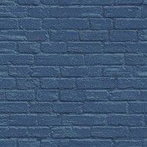 Modern Foundation Wallpaper IR72002 By Wallquest Ecochic For Today Interiors