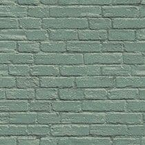 Modern Foundation Wallpaper IR72004 By Wallquest Ecochic For Today Interiors
