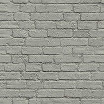 Modern Foundation Wallpaper IR72008 By Wallquest Ecochic For Today Interiors