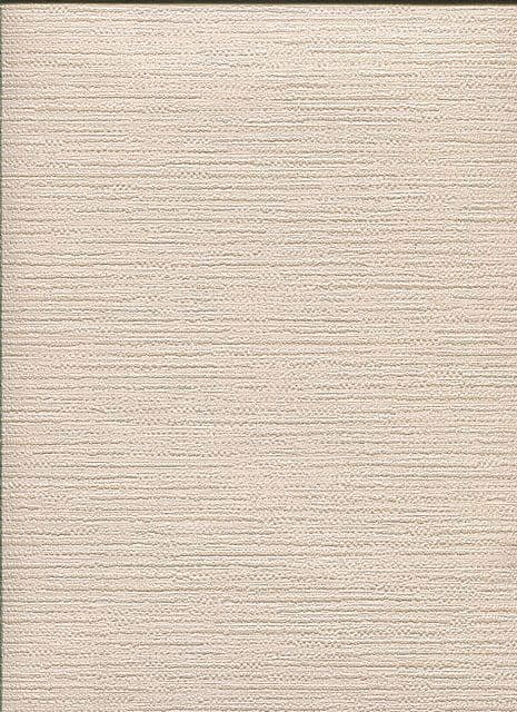 Modern impressions Wallpaper Alpha BA220033 By Design iD For Colemans