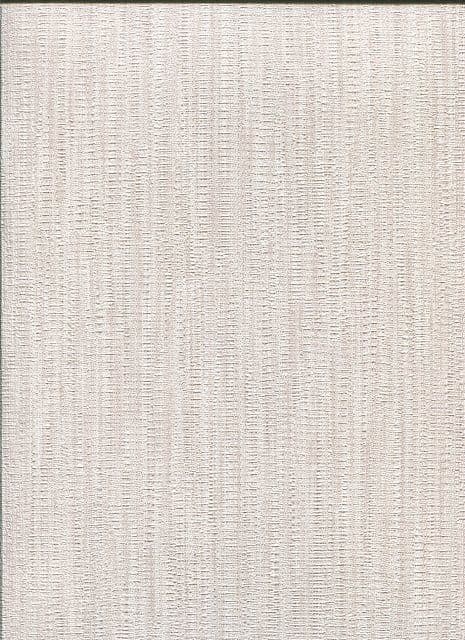 Modern impressions Wallpaper Alpha VD219127 By Design iD For Colemans