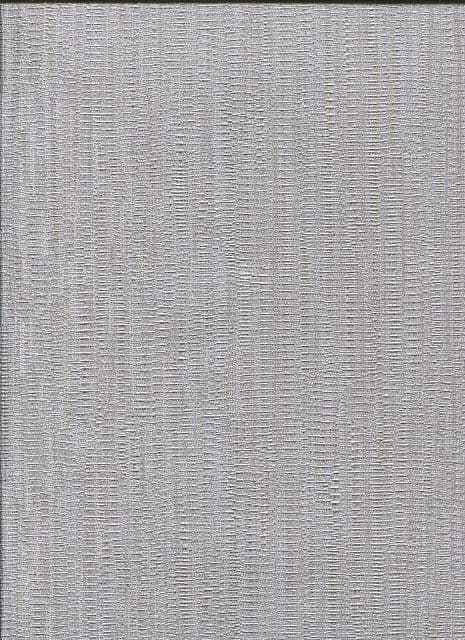 Modern impressions Wallpaper Alpha VD219135 By Design iD For Colemans