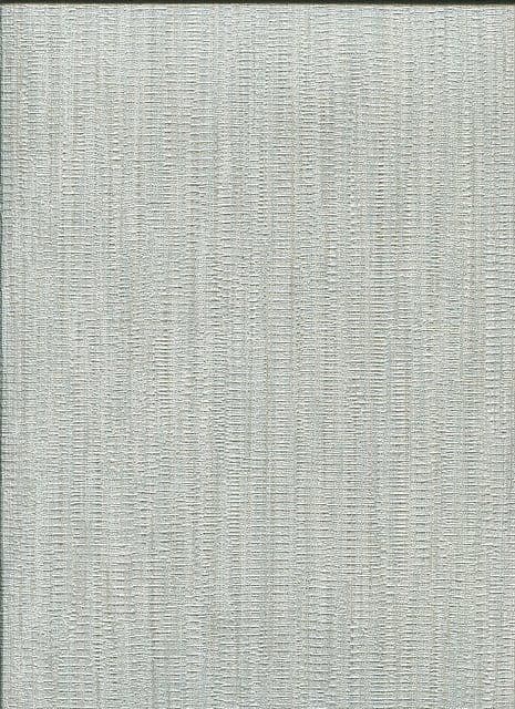 Modern impressions Wallpaper Alpha VD219136 By Design iD For Colemans