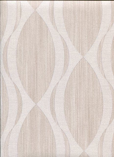 Modern Style Wallpaper 227030 By Grandeco For Galerie