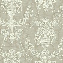 Monaco 2 Wallpaper GC30503 By Collins & Company For Today Interiors