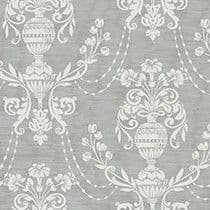 Monaco 2 Wallpaper GC30506 By Collins & Company For Today Interiors