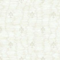 Monaco 2 Wallpaper GC30603 By Collins & Company For Today Interiors