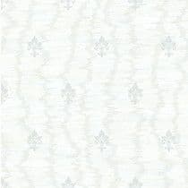 Monaco 2 Wallpaper GC30606 By Collins & Company For Today Interiors