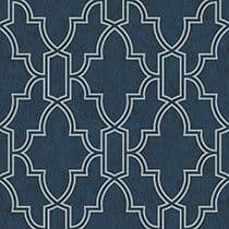 Monaco 2 Wallpaper GC30802 By Collins & Company For Today Interiors