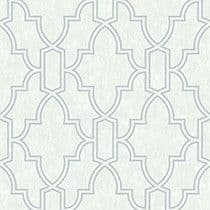 Monaco 2 Wallpaper GC30805 By Collins & Company For Today Interiors