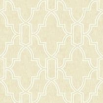 Monaco 2 Wallpaper GC30815 By Collins & Company For Today Interiors