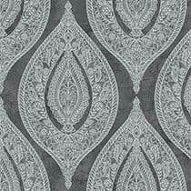 Monaco 2 Wallpaper GC31100 By Collins & Company For Today Interiors