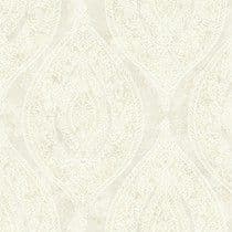 Monaco 2 Wallpaper GC31105 By Collins & Company For Today Interiors