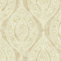 Monaco 2 Wallpaper GC31107 By Collins & Company For Today Interiors