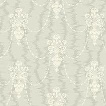 Monaco 2 Wallpaper GC31405 By Collins & Company For Today Interiors